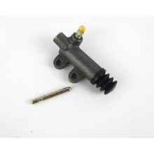 New arrival Auto Clutch Slave Cylinder for Hilux LN147 31470-30222